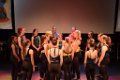 DMB Academie 2018 370